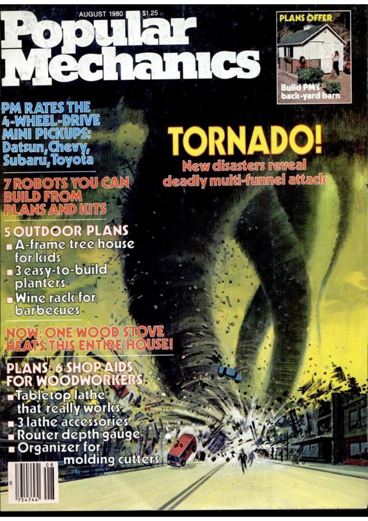 Popular Mechanics-08-1980 by Unknown