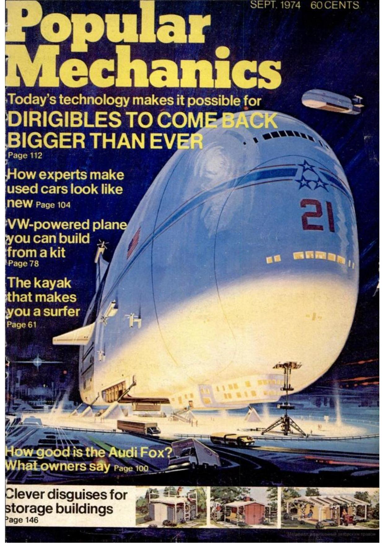 Popular Mechanics-09-1974 by Unknown