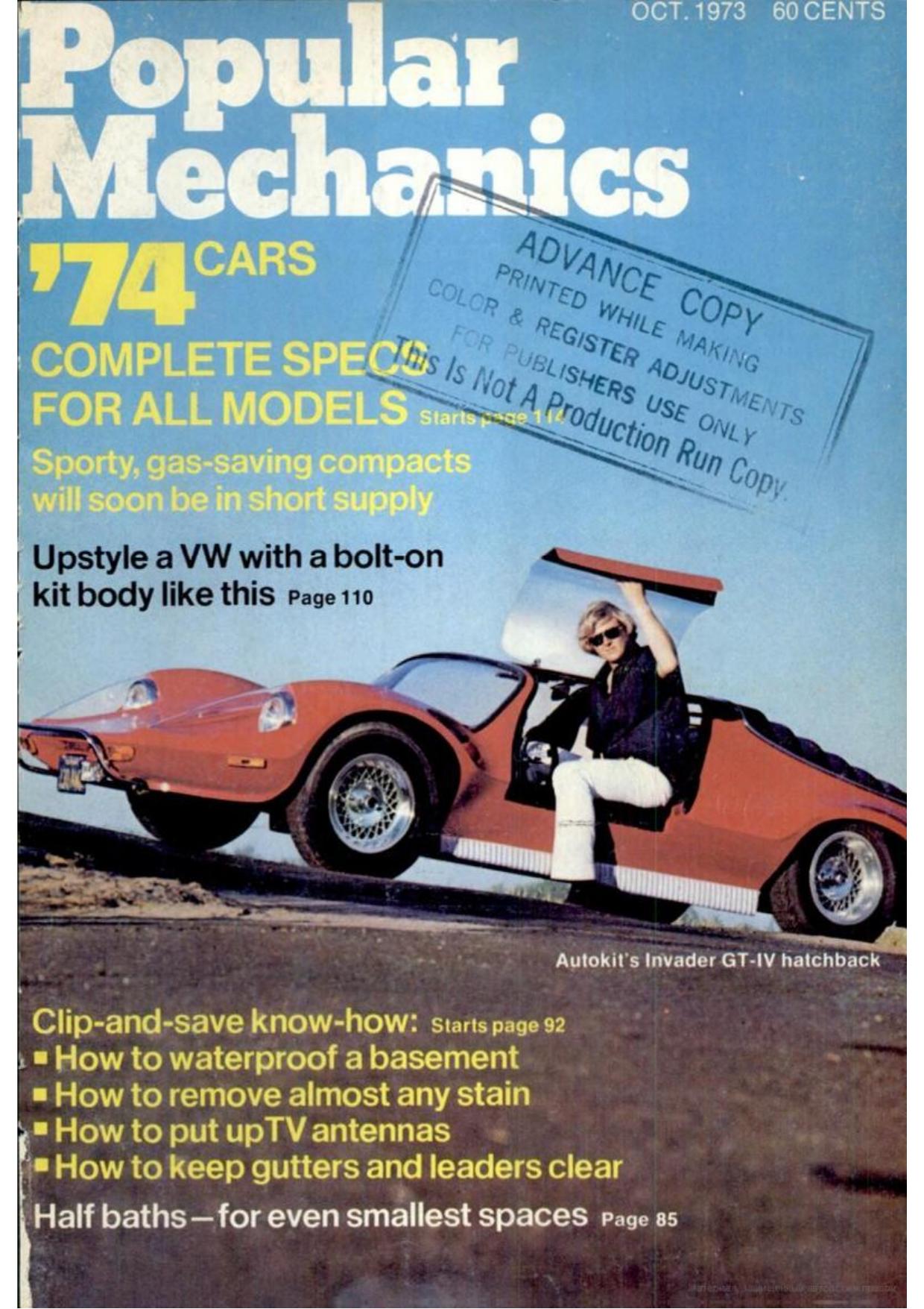 Popular Mechanics-10-1973 by Unknown