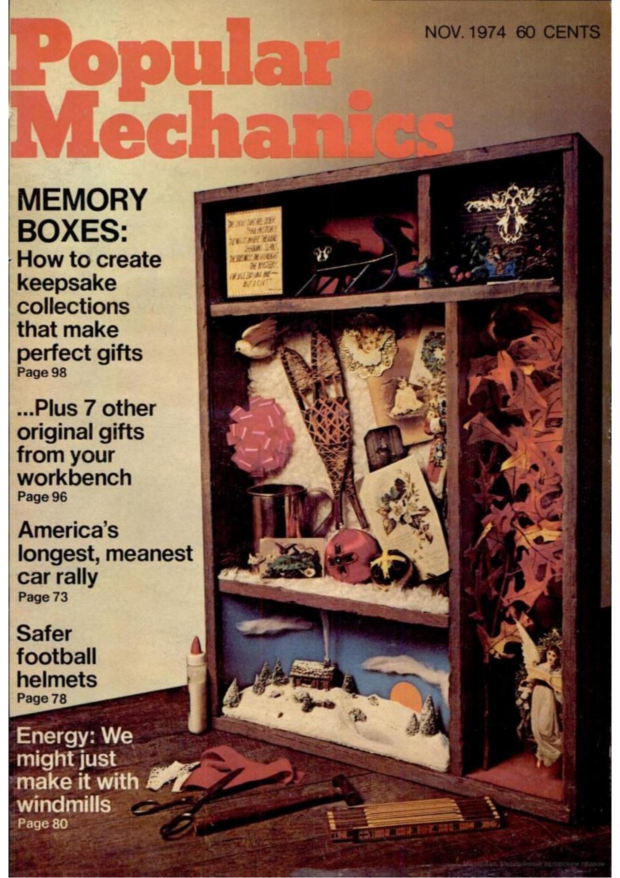 Popular Mechanics-11-1974 by Unknown