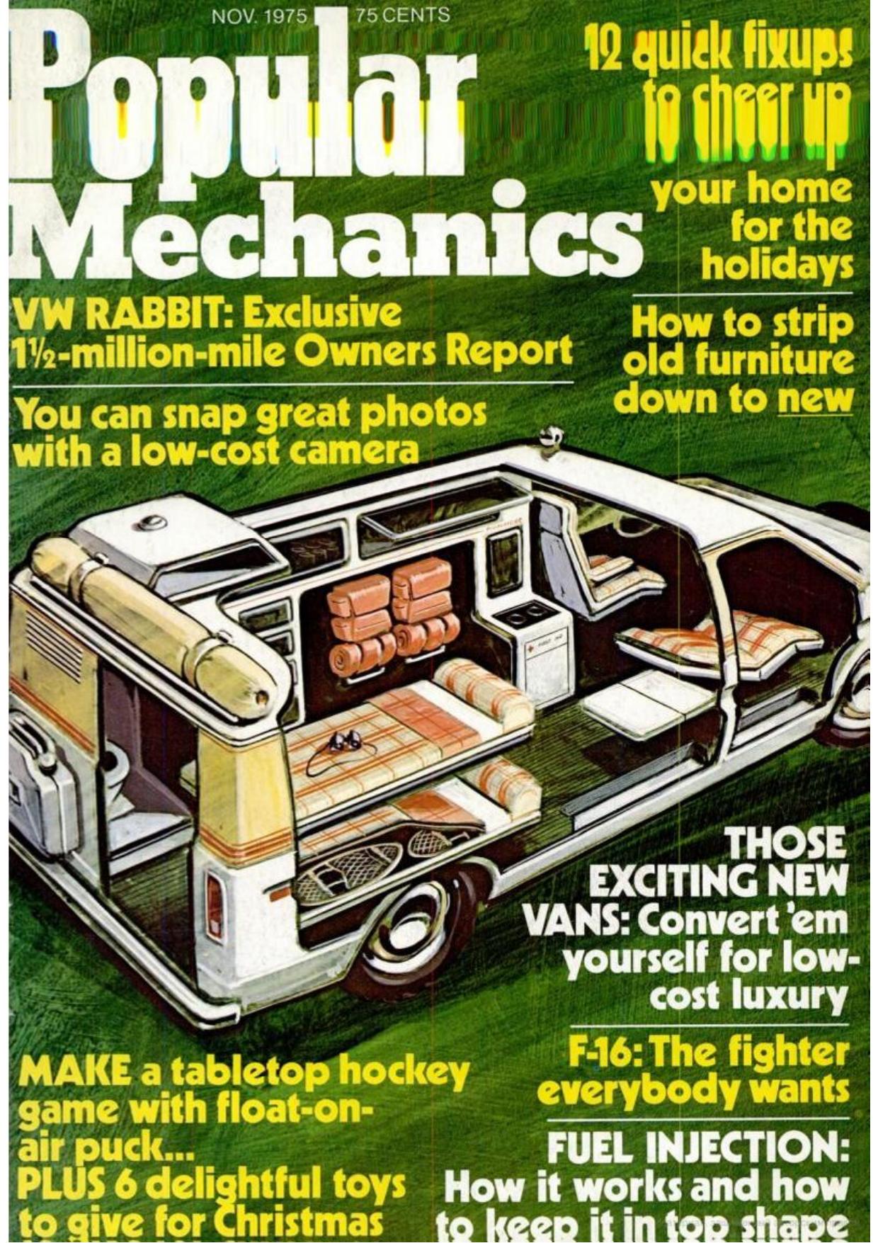 Popular Mechanics-11-1975 by Unknown