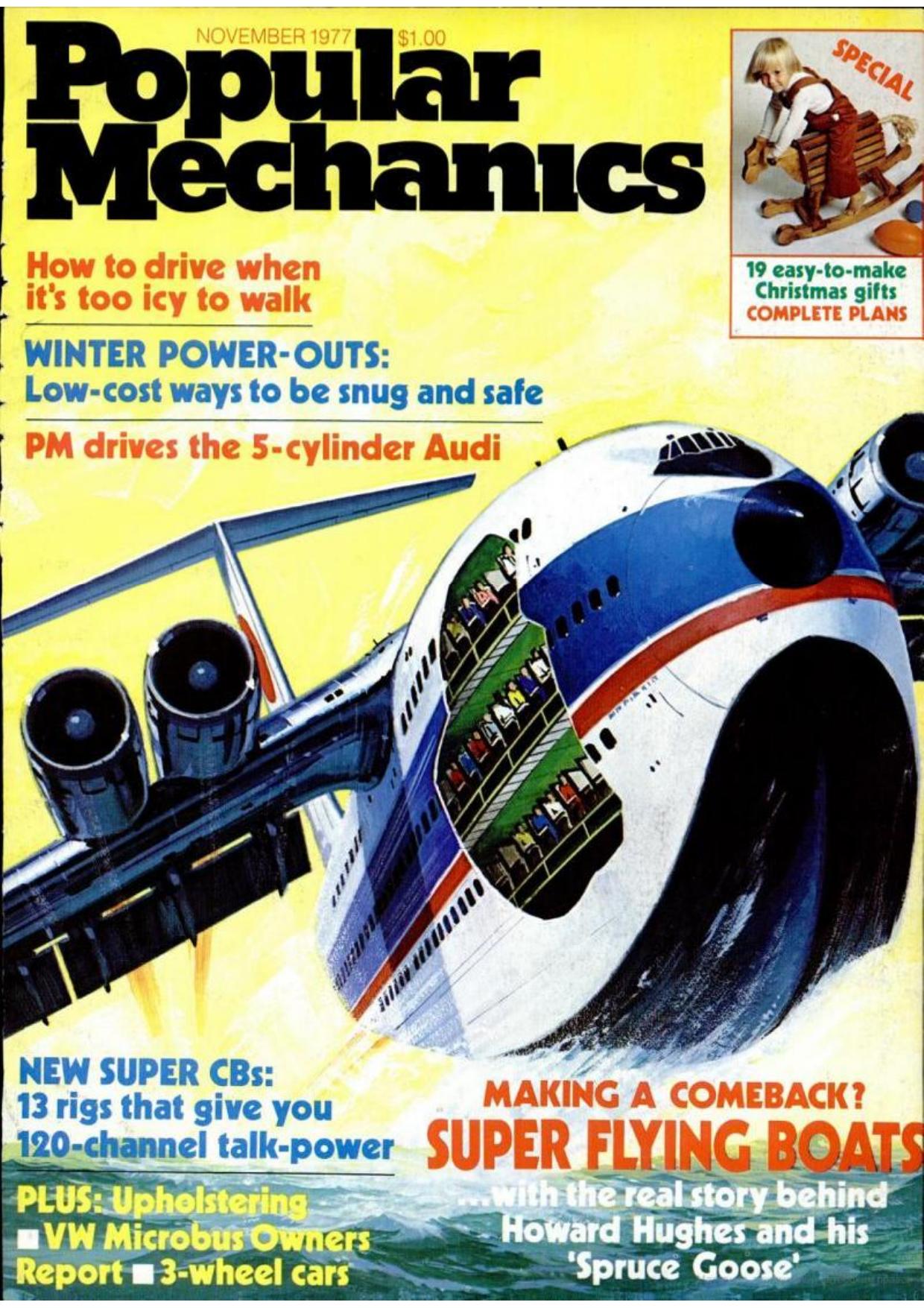 Popular Mechanics-11-1977 by Unknown