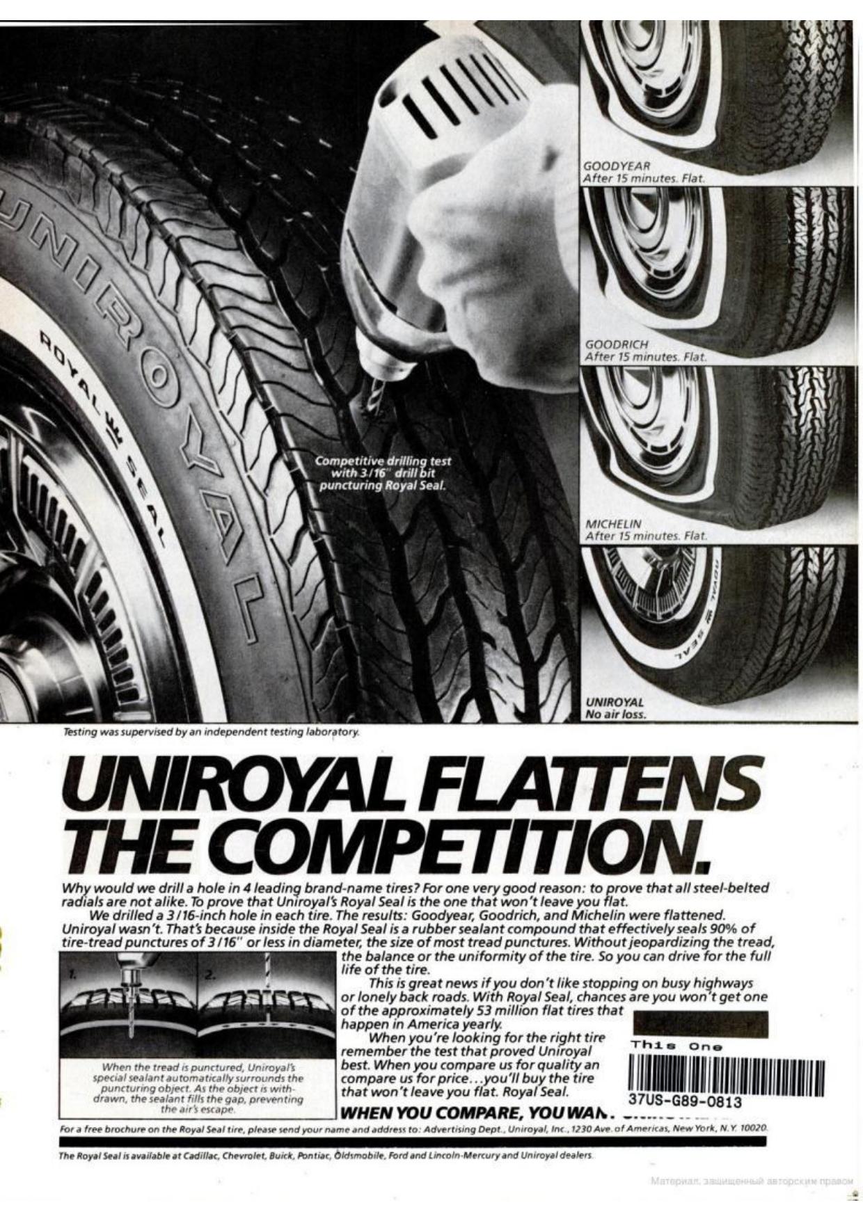 Popular Mechanics-11-1980 by Unknown