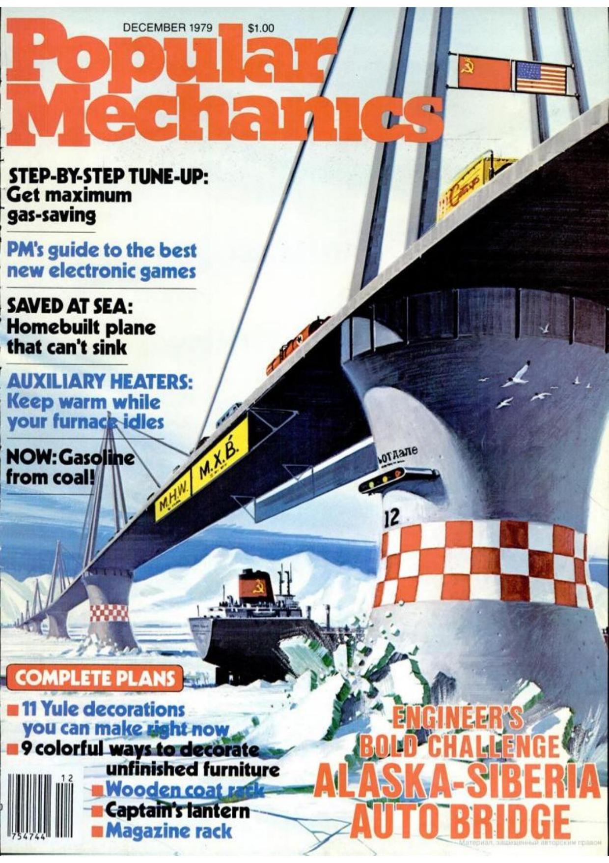 Popular Mechanics-12-1979 by Unknown