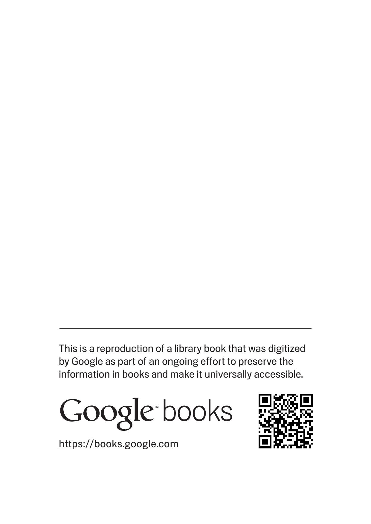Popular Tales and Fictions: Their Migrations and Transformations, Volume 2 by William Alexander Clouston