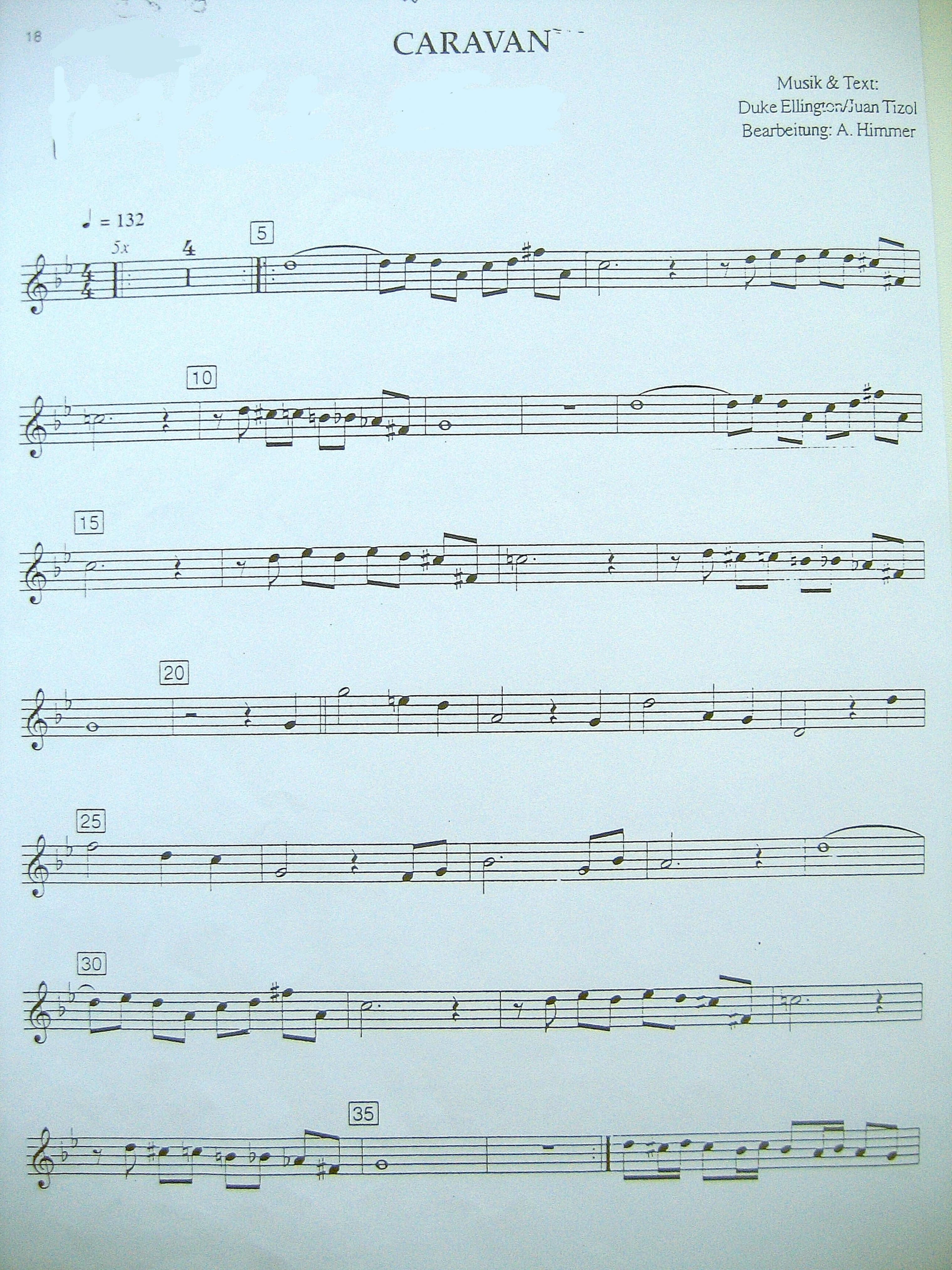 Popular collection in B 49-64 by Unknown