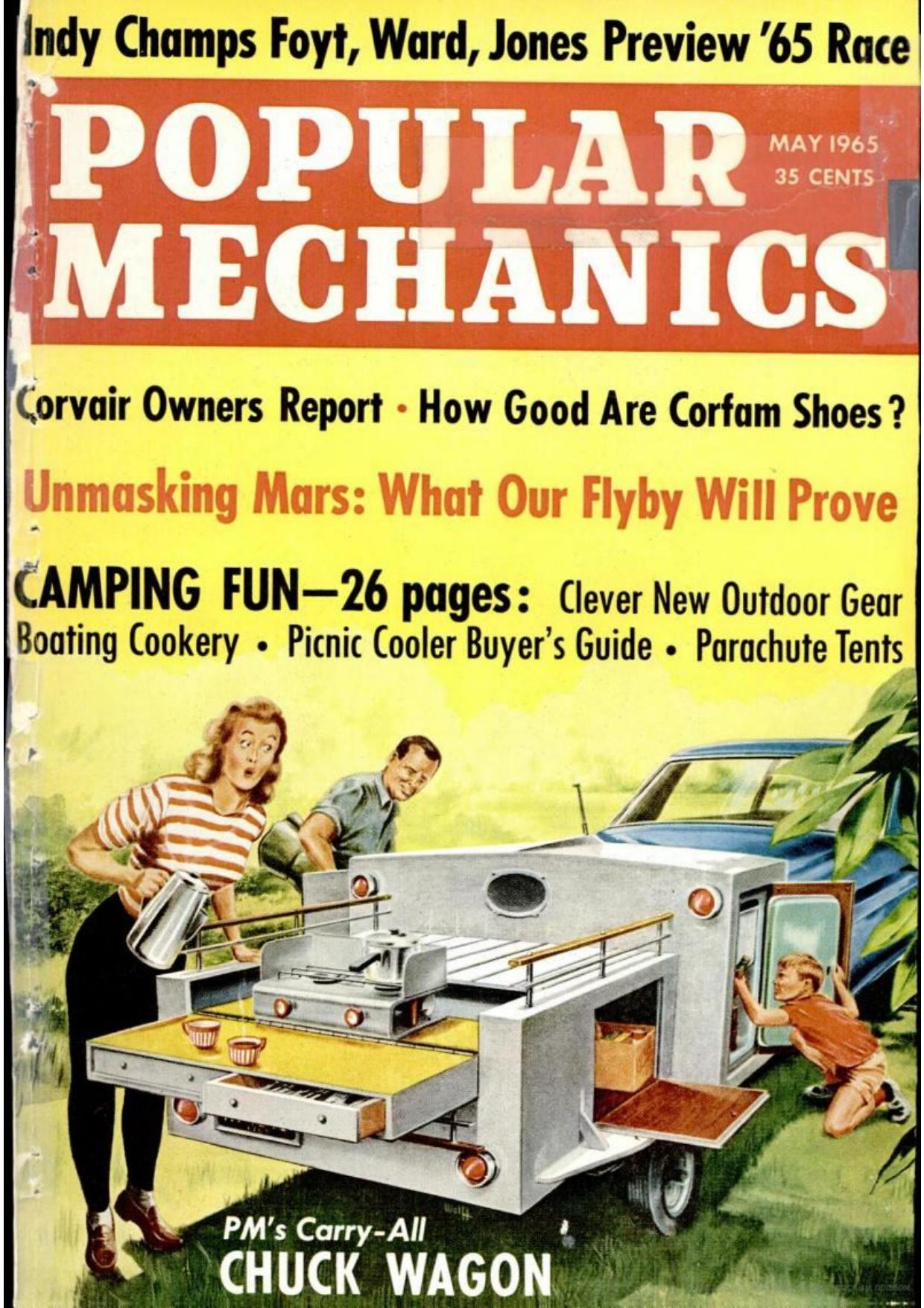 Popular mechanics-05-1965 by Unknown