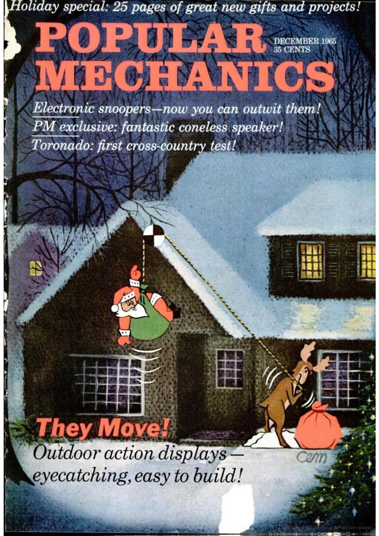 Popular mechanics-12-1965 by Unknown