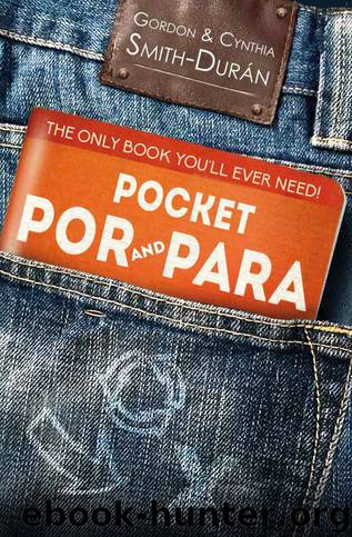 Por and Para Made Easy resize 301115 by Smith-Duran Gordon & Smith-Durán Cynthia
