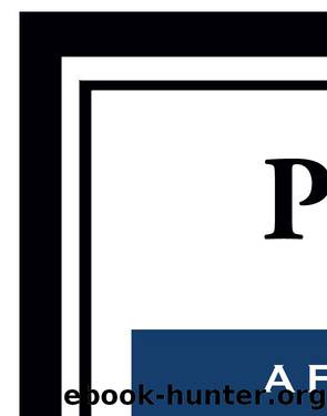 Porgy by DuBose Heyward