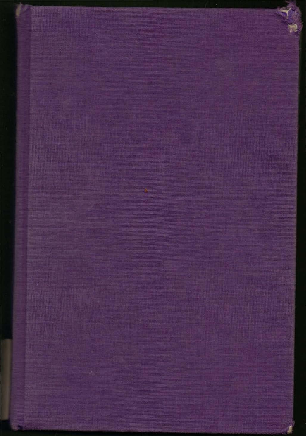 Porn Studies by unknow
