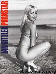 Pornstar by Ian Gittler