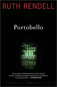 Portobello: A Novel by Ruth Rendell