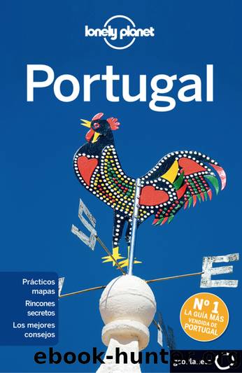 Portugal 6 by Regis St.Louis