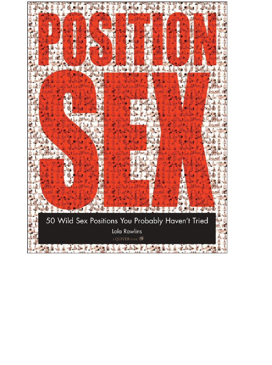 Position Sex by Unknown