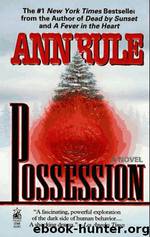 Possession by Ann Rule