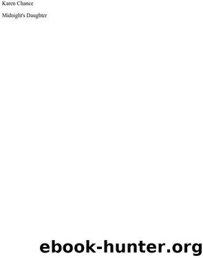 Postscript by User