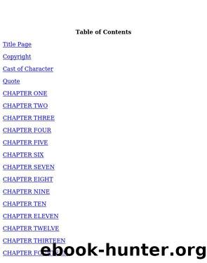 Potager Plot by Vikki Walton