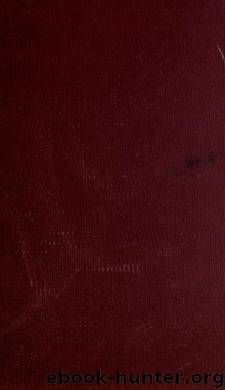 Pottery, for artists, craftsmen & teachers by Cox George James 1884-