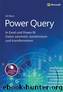 Power Query by Gil Raviv