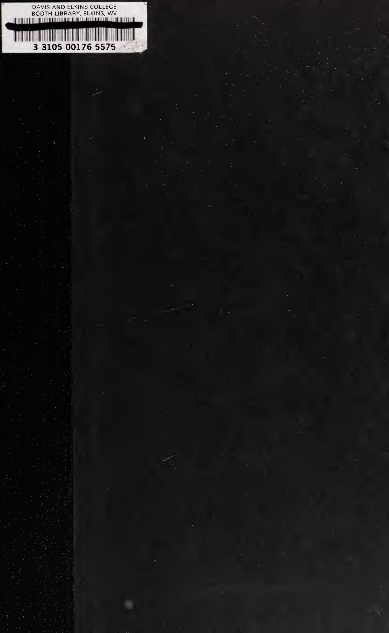 Power, publicity, and the abuse of libel law by Donald M. Gillmor