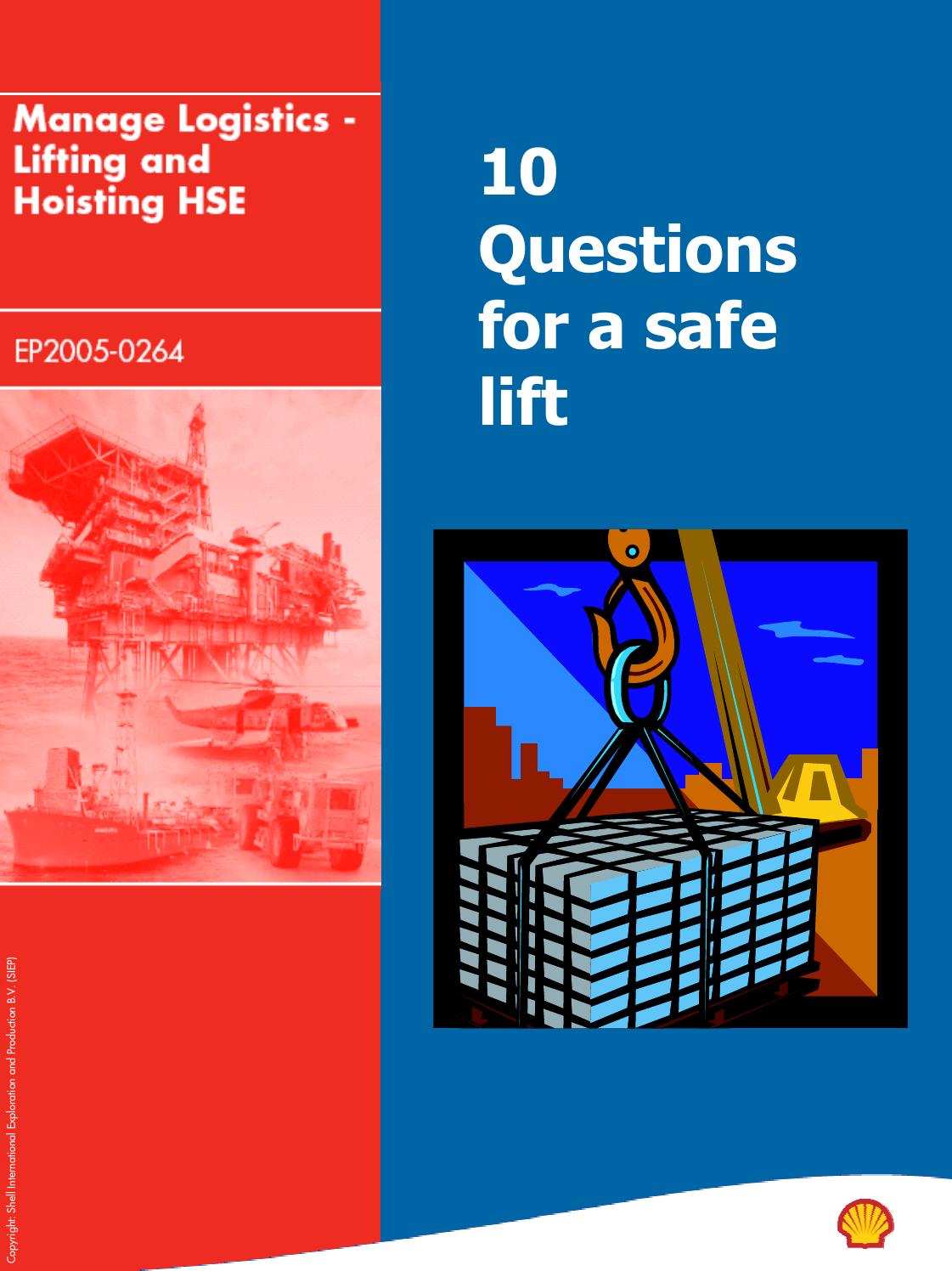 PowerPoint Presentation by Chris.Parkinson