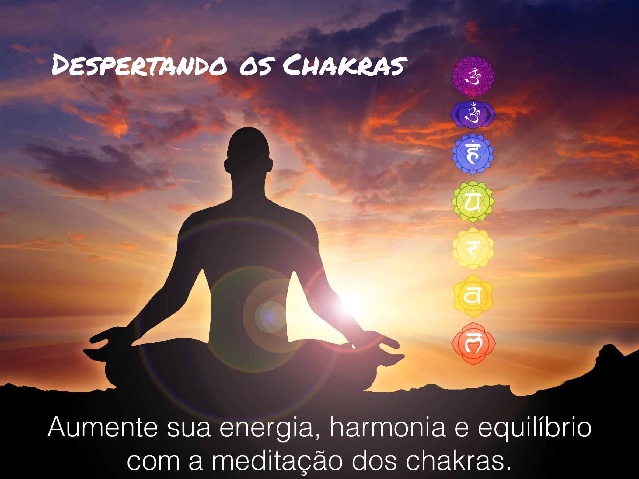 PowerPoint Presentation by João Paulo