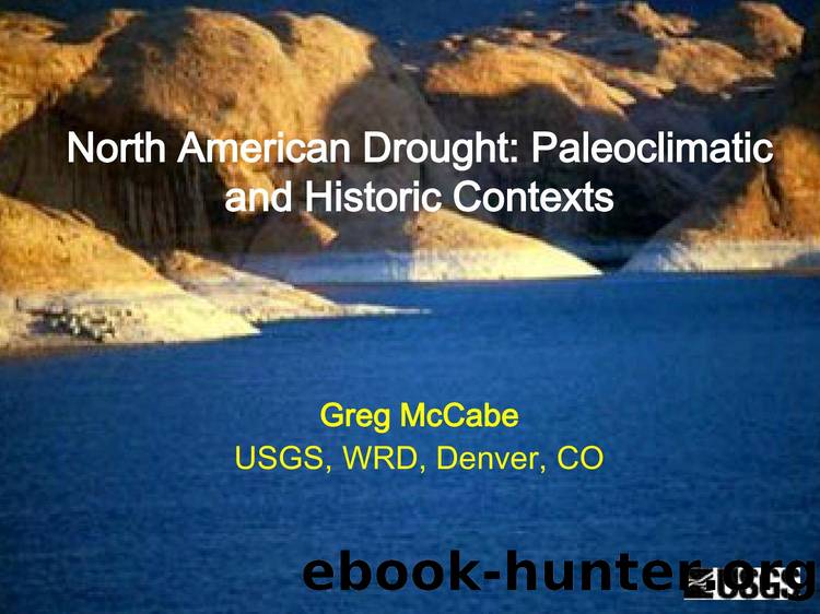 PowerPoint Presentation by Julio Betancourt