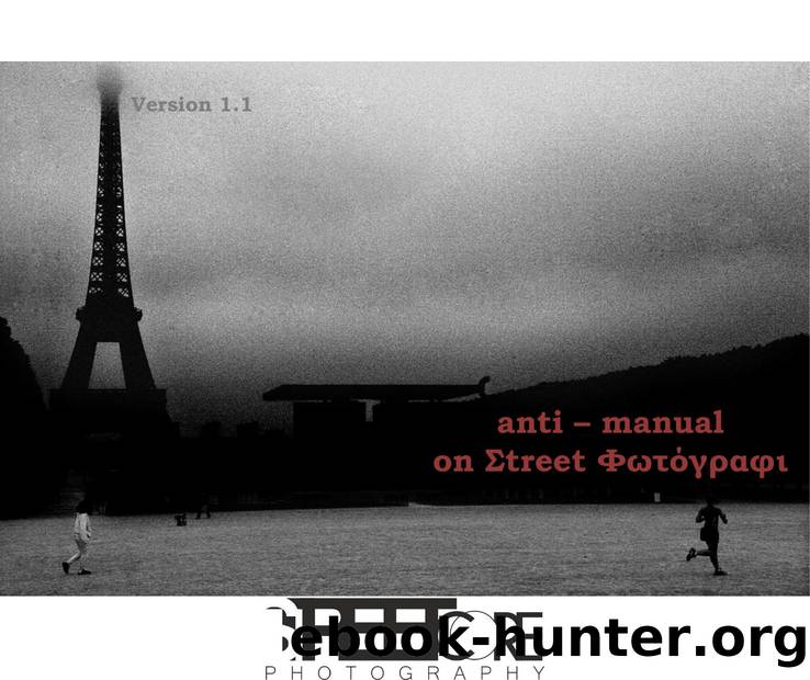 PowerPoint Presentation by Michail