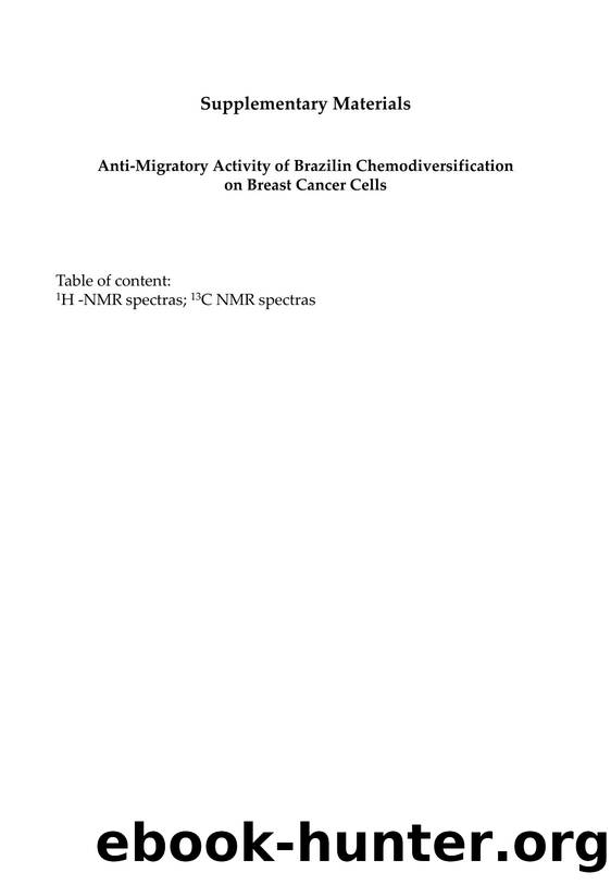 PowerPoint Presentation by Monse Olea Flores