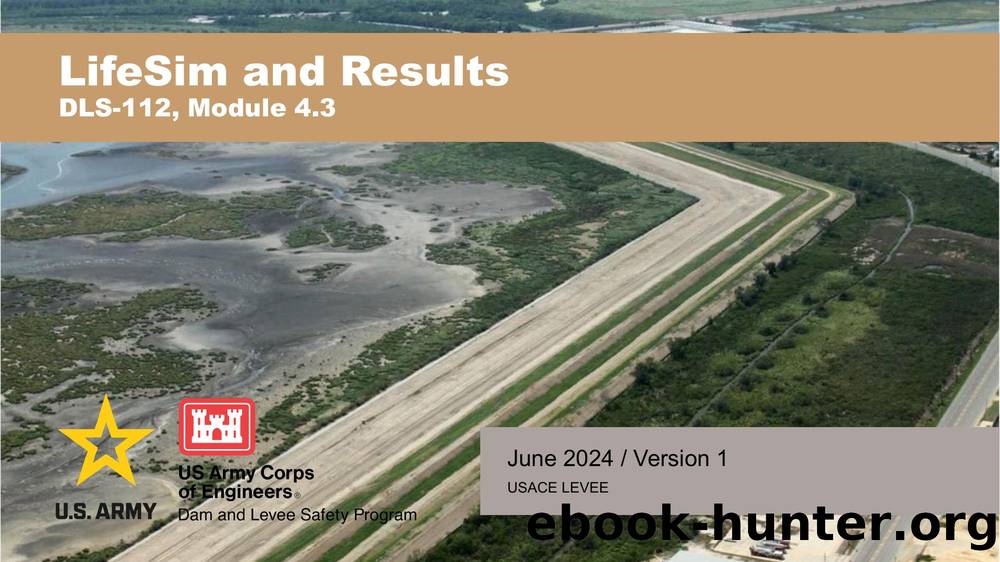 PowerPoint Presentation by Paul Ramirez