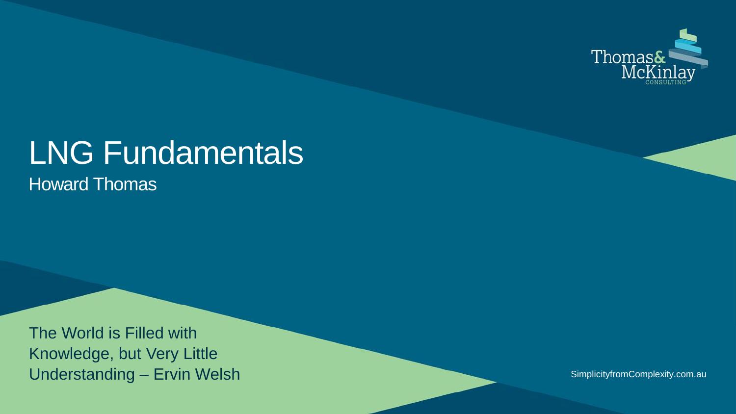 PowerPoint Presentation by Platform Communications