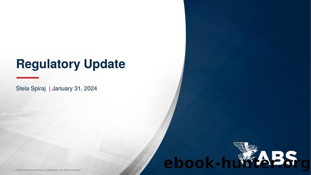 PowerPoint Presentation by Sharon Tamplain