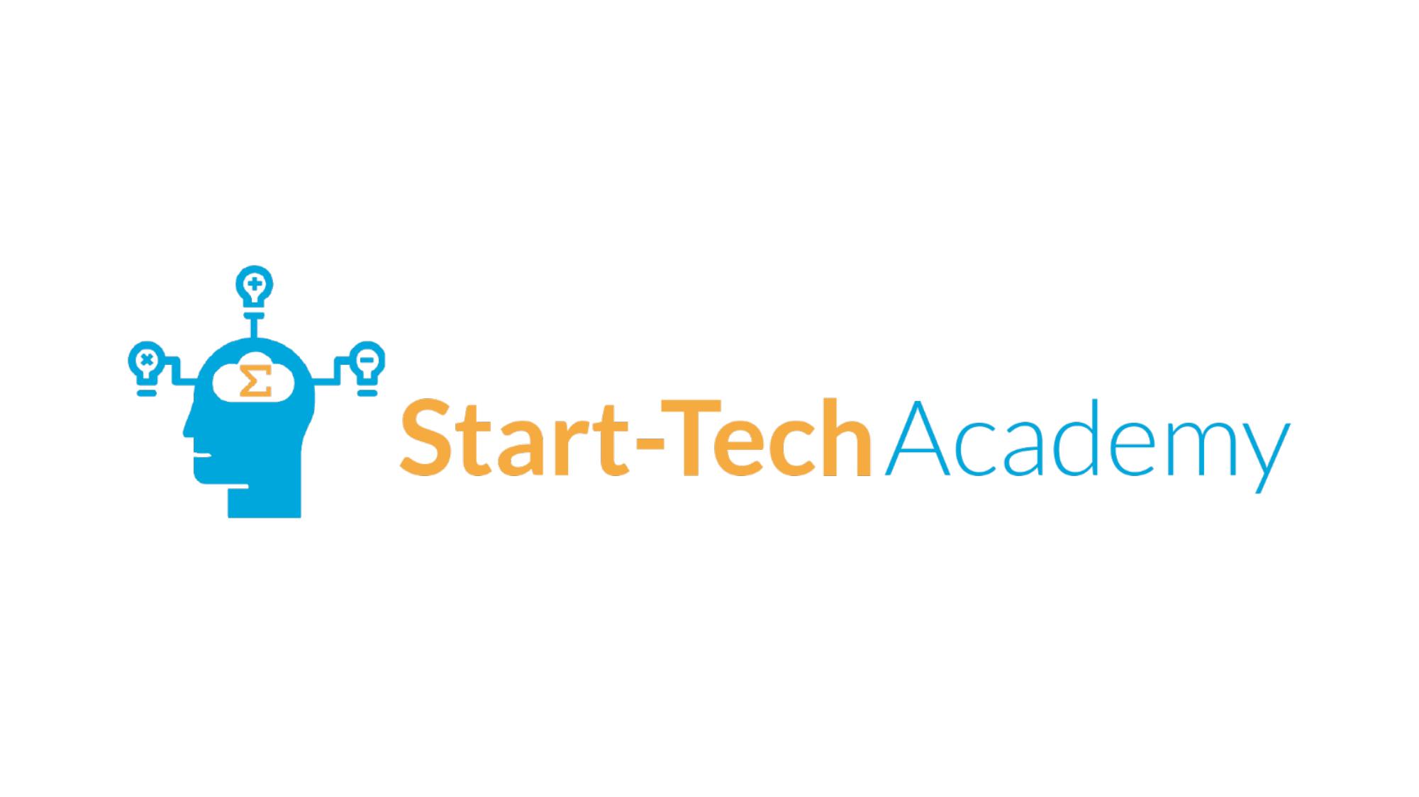 PowerPoint Presentation by Start-tech academy(Pukhraj Parikh Abhishek Bansal)