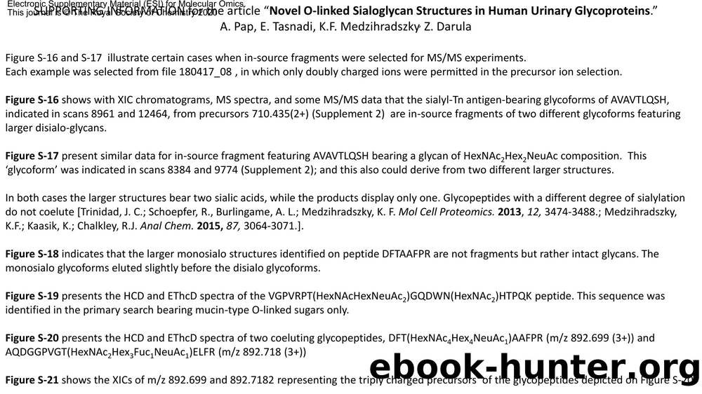 PowerPoint Presentation by folkl