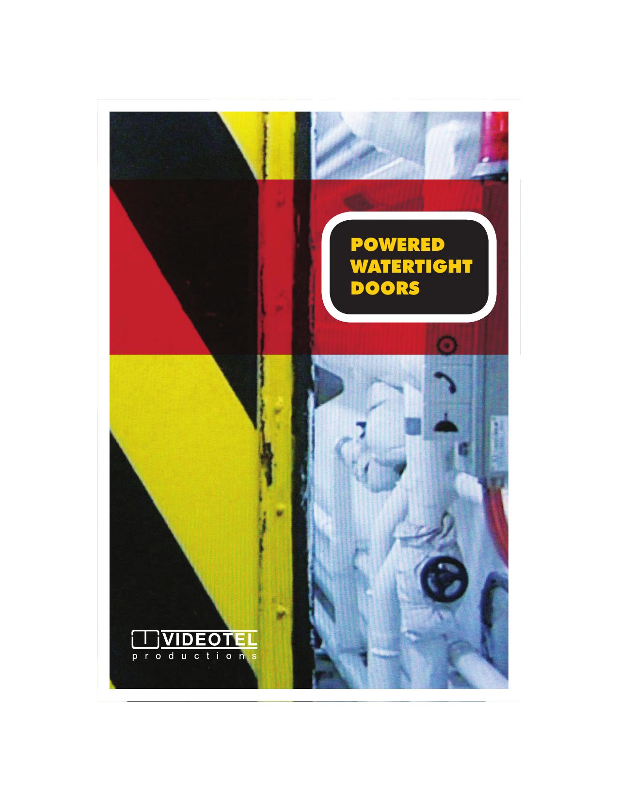Powered Watertight Doors.pdf by kevin.rodrigues
