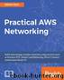 Practical AWS Networking by Mitesh Soni