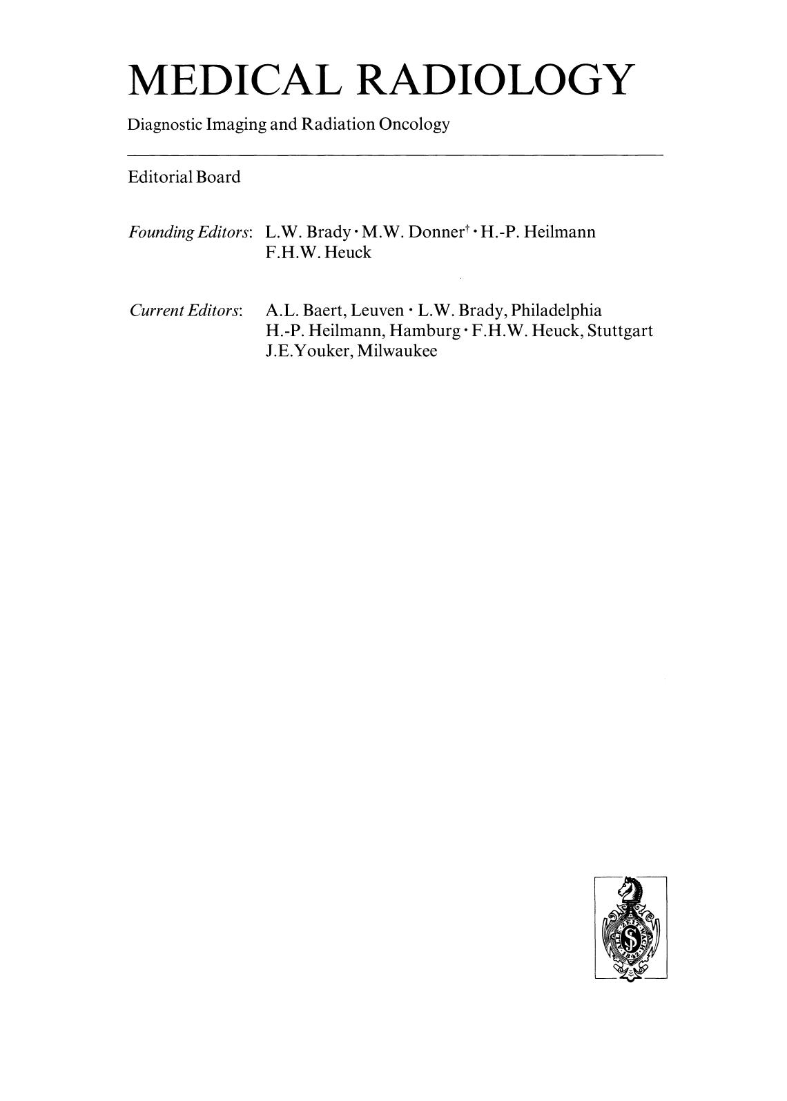 Practical Approaches to Cancer Invasion and Metastases: A Compendium of Radiation Oncologistsâ Responses to 40 Histories by A. Robert Kagan MD Richard J. Steckel MD (auth.) A. Robert Kagan MD Richard J. Steckel MD (eds.)