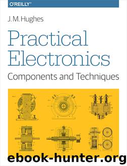 Practical Electronics by John M. Hughes