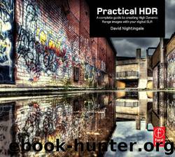 Practical HDR by David Nightingale