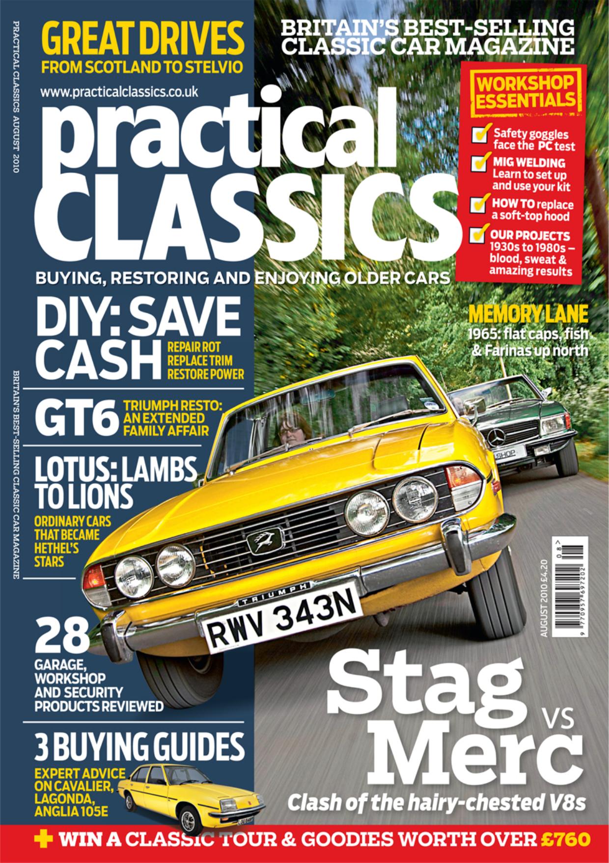 Practical Newspaper Reporting by David B Spark; Geoffrey Harris