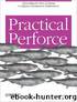 Practical Perforce by Wingerd Laura