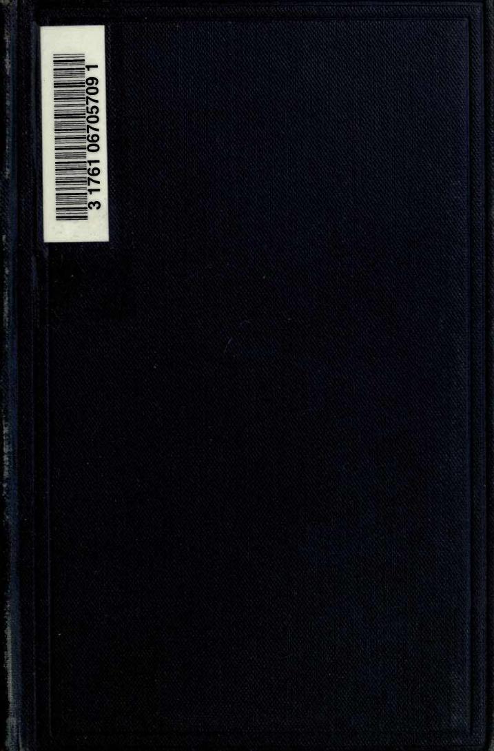 Practical Physics by J.A. Crowther
