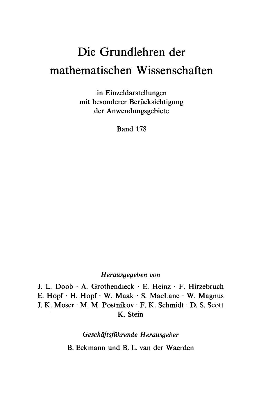 Practical Quantum Mechanics II by Prof. Dr. Siegfried Flügge (auth.)