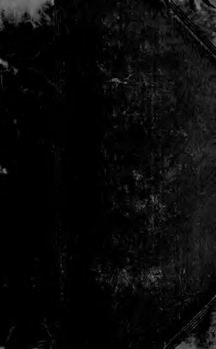 Practical and descriptive essays on the art of weaving by Duncan John