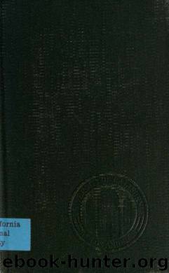 Practical arithmetic; an introduction to elementary mathematics for scholars between the ages of 9 and 12 by Consterdine A & Andrew S. O. (Samuel Ogden) 1868-1952