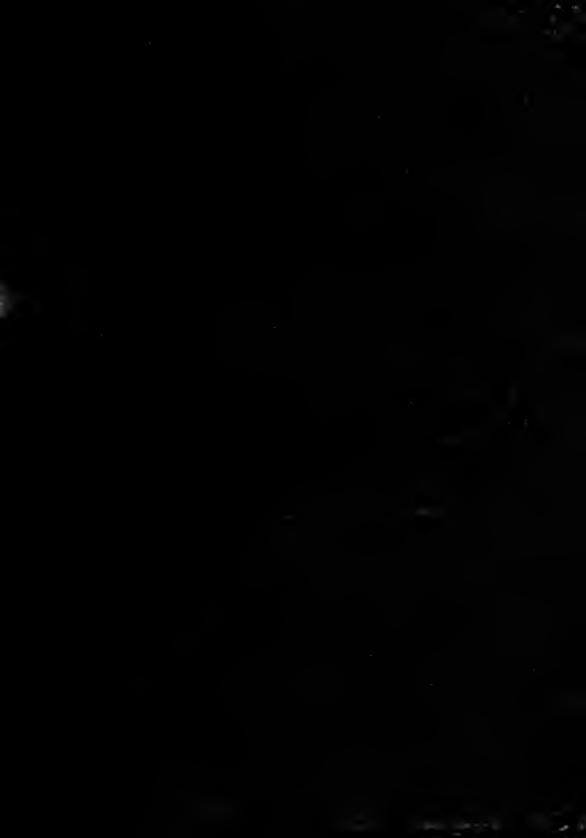 Practical boat-sailing: a concise and simple treatise on the management of small boats and yachts under all conditions by Frazar Douglas 1836-1896