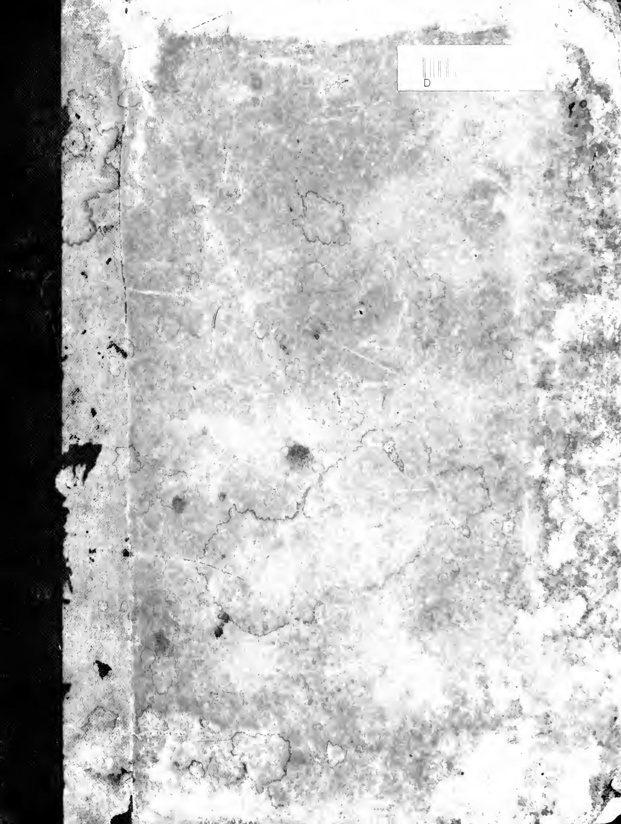 Practical masonry, bricklaying and plastering, both plain and ornamental : containing a new and complete system of lines for stone-cutting... by Nicholson Peter 1765-1844
