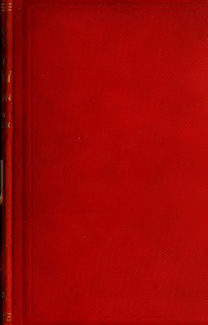 Practical methods of organic chemistry by Gattemann Ludwig