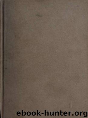 Practical paradoxes; by Trumbull Henry Clay 1830-1903